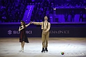 VBS_0909 - Cinema on ice 2023